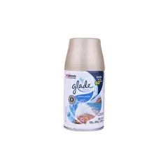 Glade - Repuesto Automático Odisea Azul