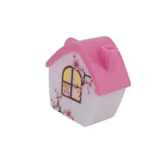 Santul - Luz de noche casita rosa