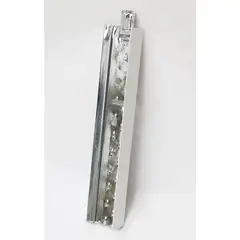 Plaka Saint-Gobain - T principal para plafón 3.66 mm