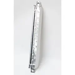 Plaka Saint-Gobain - T Secundaria (61cm)