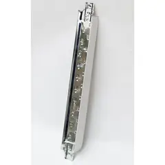 Plaka Saint-Gobain - T Secundaria (1.22m)