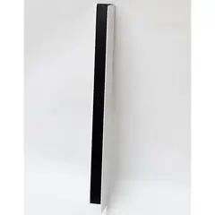 Plaka Saint-Gobain - Ángulo Perimetral (3.05m)