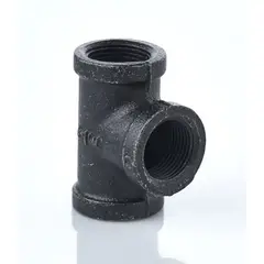 B&K - Tee galva premium de 1