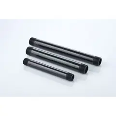 B&K - Tramo galva premium 1/2 x 30