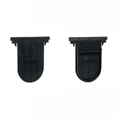 Hauraton - Tapa inicio-fin para Pro 100