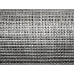 Multimarca - Rollo mosquitero de 120 x 30 cm Gris