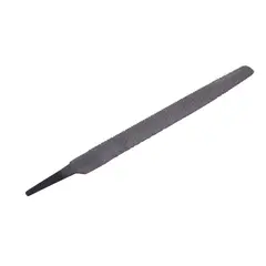 Corona - Lima escofina p/carp 10" basta
