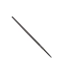 Corona - Lima redonda 8" basta