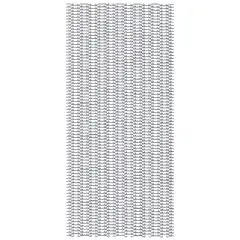 Ladesa - Reja protectora granada (hoja 0.915 x 2.44 mts.)