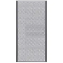 Ladesa - Lámina Perforada Molino - 22 LN Hoja 1 x 2 mts