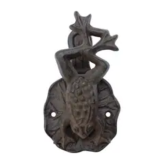 Fixser - Tocapuertas rana