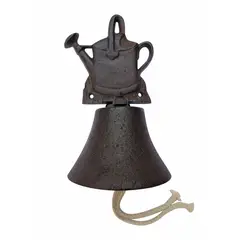 Fixser - Campana con regadera