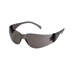 Infra - Lente V-3000 Gris