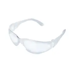 Infra - Lente V-3000 Transparente