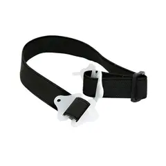 Infra - Barbuquejo Con Clip