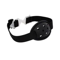 Infra - Barbuquejo Con Gancho Y Barbilla