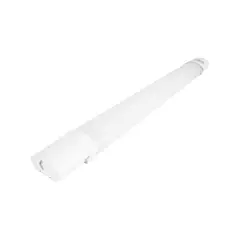 Aksi - Luminario sobreponer 120cm