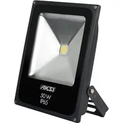 Aksi - Reflector led 50w extra plano