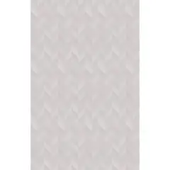 Porcelanite - Muro Farbe blanco25X40 1.5