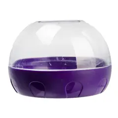 Progressive - Contenedor para cebolla