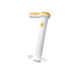 Progressive - Descorazonador de piña