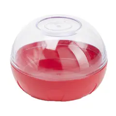 Progressive - Contenedor para jitomate