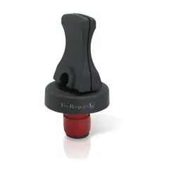 Vin Bouquet - Tapón Hermético Universal