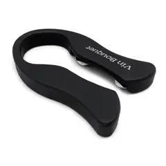 Vin Bouquet - Descapsulador negro