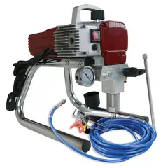 Goni - Equipo Airless G7 1.4 HP