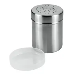 Metaltex - Espolvoreador de sal y azúcar