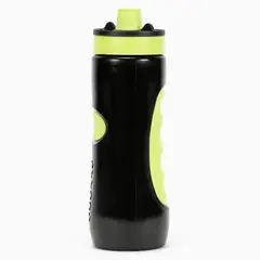 Quokka - Botella deporte sweat 680 ml