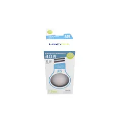 Ligthtek - Foco Led Lightek E27