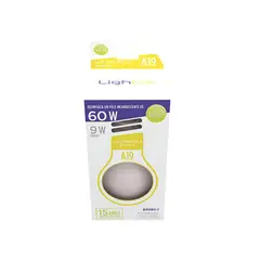 Ligthtek - Foco Led Lightek E27
