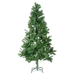 Dear Santa - Árbol de Navidad Bavaria