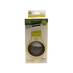 Ligthtek - Foco Led Lightek E27