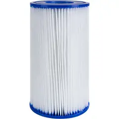 Bestway - Cartucho Gde P/Filtro 1500Gl