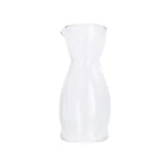 Stovmex - Garrafa para vino Indro 500ml