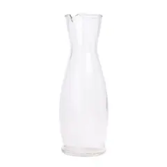 Stovmex - Garrafa para vino Indro 1000ml