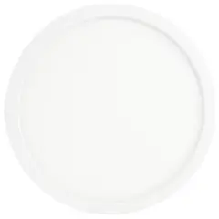 Mil Luces - Sobreponer led akari 13w lf