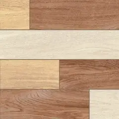 Vitromex - Piso Cerámico Candelaria 35.7x35.7 cm