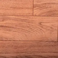 Vitromex - Piso Cerámico Copelia 35.7x35.7 cm