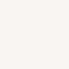 Vitromex - Piso Cerámico Xilotepec 35.7x35.7 cm