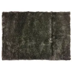 Just Home Collection - Tapete Decorativo Porto Plata 110 x 160 cm