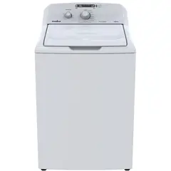 Mabe - Lavadora Automatica LMA78112CBAB0 18 kg