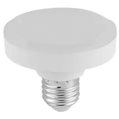 Tecnolite - Foco led 9w 770 lf