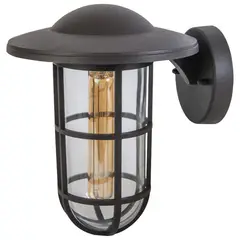 Tecnolite - Arbotante exterior ara