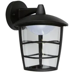 Tecnolite - Arbotante exterior rangun