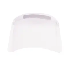 Hazlo Bien - Protector facial sanitario sin armar 1 pza