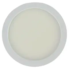 Mil Luces - Sobreponer led akari 6w lf