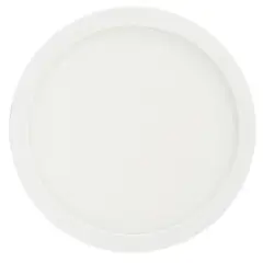 Mil Luces - Sobreponer led akari 9w lf